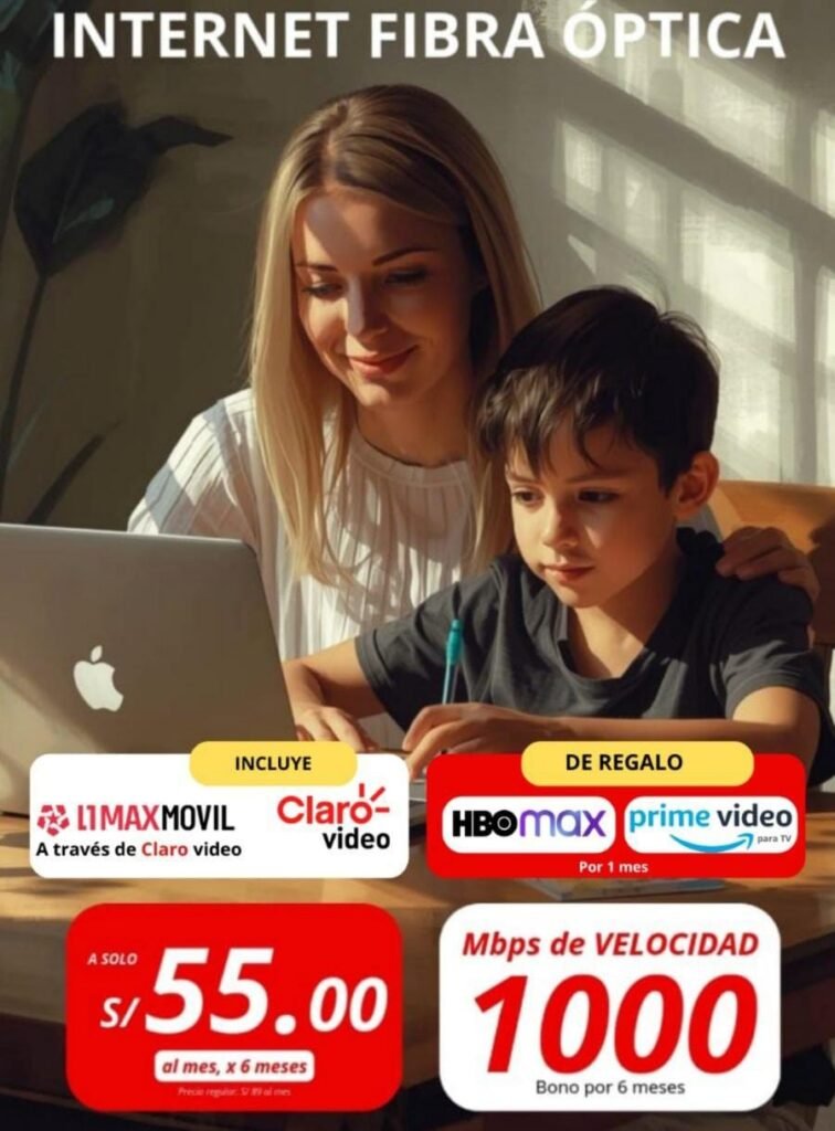 WhatsApp Image 2026-03-01 at 9.14.22 PM