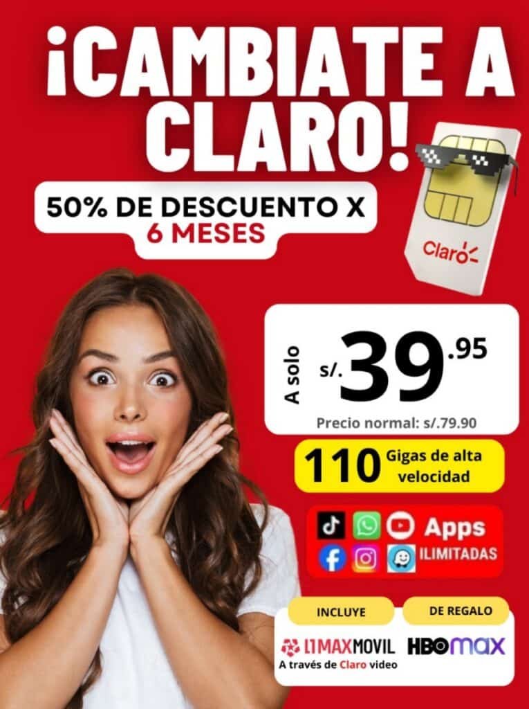 WhatsApp Image 2026-03-01 at 9.14.23 PM